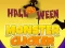 게임 Halloween Monster Clicker 온라인