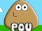 게임 Pou Jigsaw Puzzle Collection 온라인
