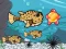 게임 Run Fish Run 온라인