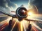 게임 Amazing Airplane Racer 온라인