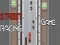 게임 street racer 온라인