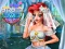 게임 Mermaid Ruined Wedding 온라인