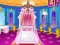 게임 My Princess Room Decoration 온라인