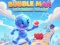 게임 Bubble Man Running Game 온라인