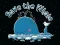게임 Save The Whale 온라인