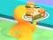 게임 Dream Restaurant 3D 온라인