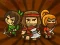 게임 Dangerous adventure 온라인