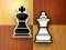 게임 Chess Mania 온라인