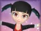 게임 Jump Stacker 온라인