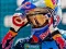 게임 Motocross Puzzle Challenge 온라인