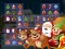 게임 Christmas connect deluxe 온라인