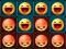 게임 Make All Happy 온라인