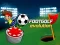 게임 Footgolf Evolution 온라인