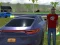 게임 Car Drift  Legends 온라인