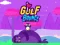 게임 Golf bounce 온라인
