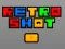 게임 Retro Shot 온라인
