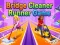 게임 Bridge Cleaner Runner Game 온라인