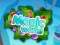 게임 Magic World 온라인