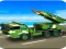 게임 Us Army Missile Attack Army Truck Driving Games 온라인