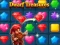 게임 Dwarf Treasures 온라인