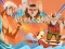 게임 Viking puzzle 온라인