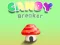게임 Candy Breaker 온라인