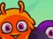 게임 Funny monsters 온라인