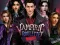 게임 Vampiric Roulette Romance 온라인