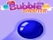 게임 Bubble Shooter 온라인