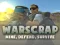 게임 Warscrap 온라인
