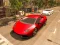 게임 Real Extreme Car Driving Drift 온라인
