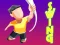 게임 Swing Rider 온라인