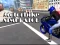 게임 Motorbike Simulator 온라인