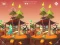 게임 Hidden Lands 온라인