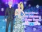 게임 Ice Couple Princess Magic Date 온라인