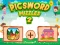 게임 Picsword Puzzles 2 온라인