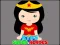 게임 Kids Super Heroes 온라인