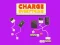 게임 Charge Everything 온라인