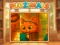 게임 Puzzimals 온라인