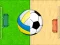게임 PonGoal Challenge 온라인