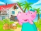 게임 Kids Home Cleanup 온라인