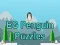게임 EG Penguin Puzzles 온라인