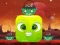 게임 Monster Block 온라인
