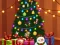 게임 My Christmas Tree Decoration 온라인