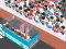 게임 Over Load Passengers 온라인