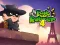 게임 Bob The Robber 4 season 1: France 온라인