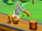 게임 Smash It 3d 온라인
