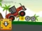 게임 Hill Climb Tractor 2020 온라인