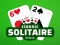게임 Classic Solitaire Deluxe 온라인