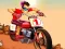 게임 Moto Hill Bike Racing 온라인